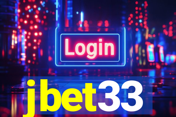 jbet33