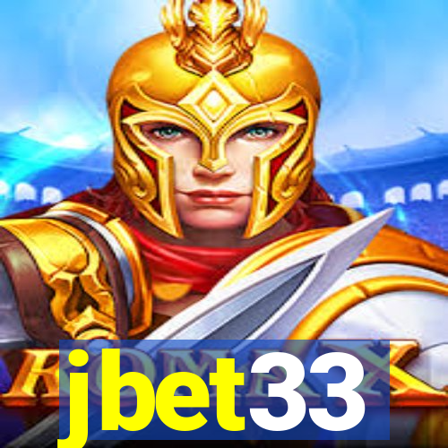 jbet33