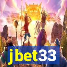 jbet33