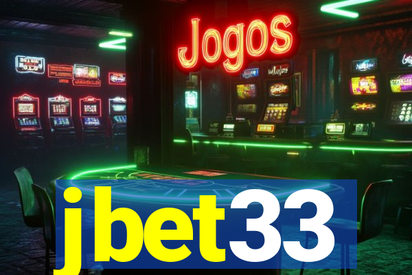 jbet33