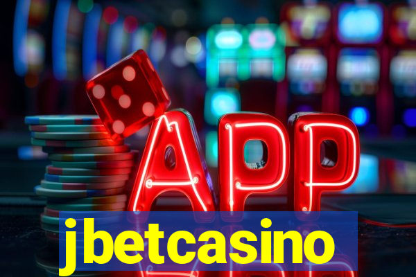 jbetcasino