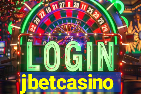 jbetcasino