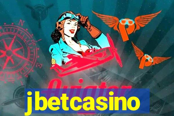 jbetcasino