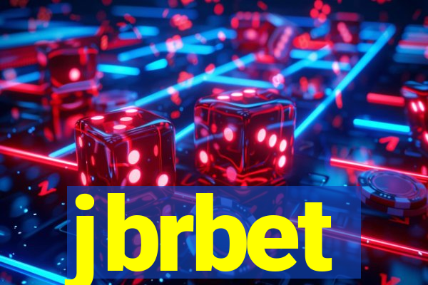 jbrbet