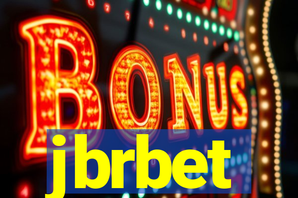 jbrbet