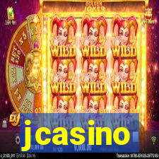 jcasino