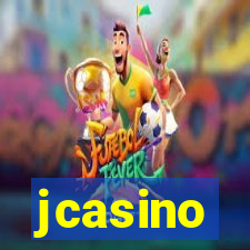 jcasino