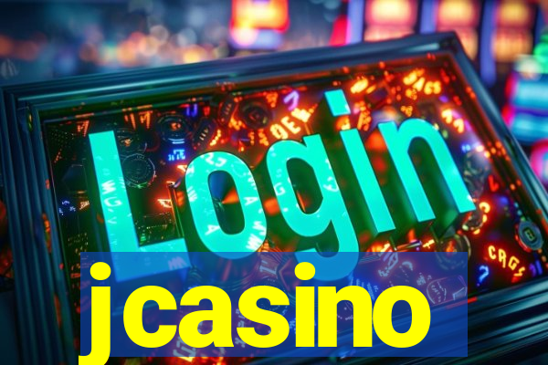 jcasino