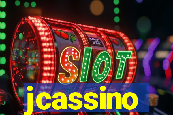 jcassino