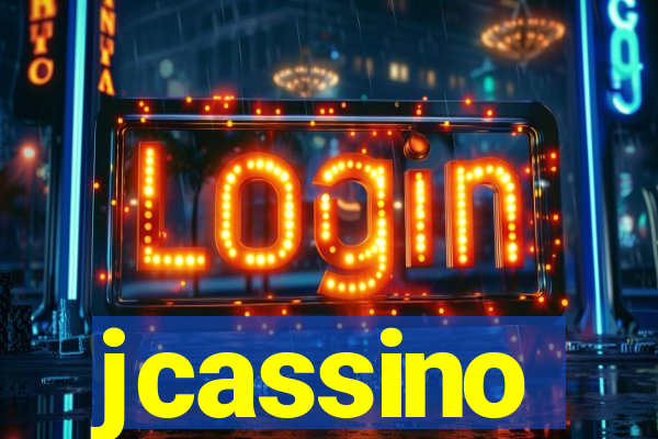 jcassino