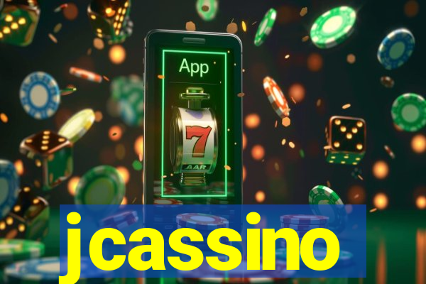 jcassino