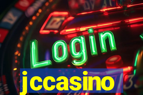 jccasino