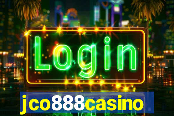 jco888casino