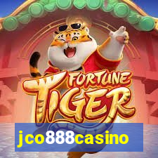 jco888casino