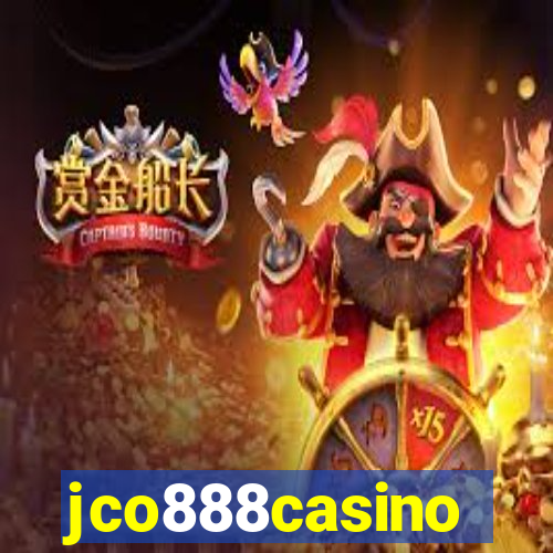 jco888casino