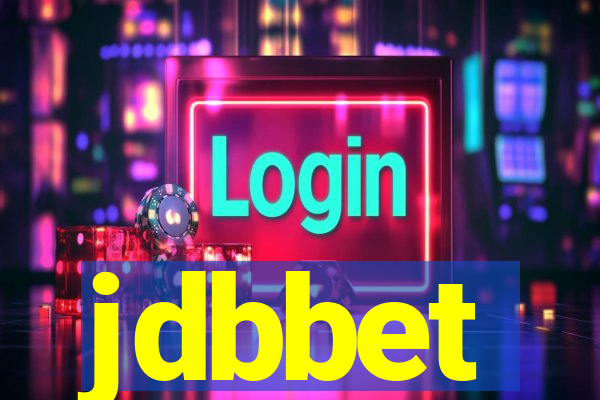 jdbbet