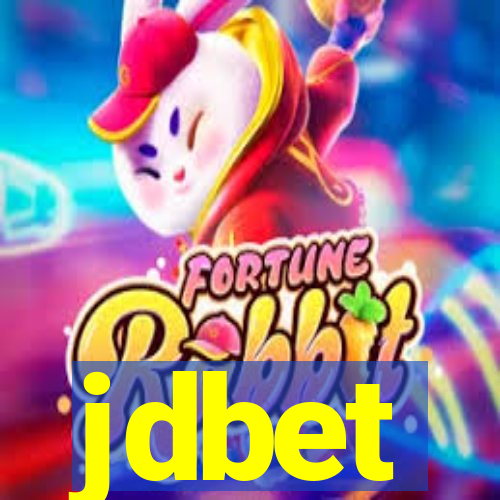 jdbet