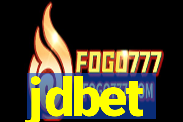 jdbet