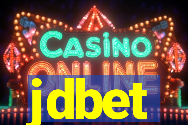 jdbet