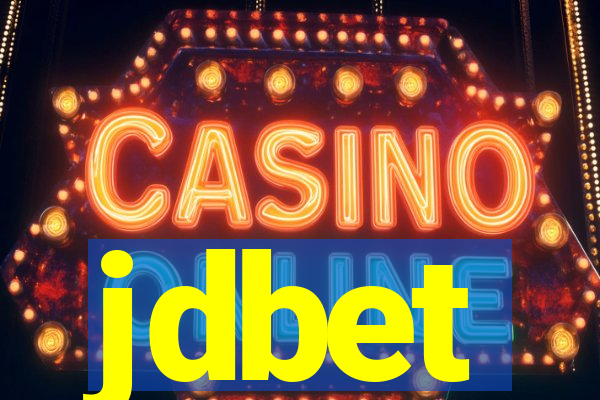 jdbet