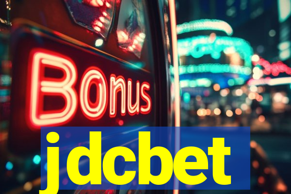 jdcbet