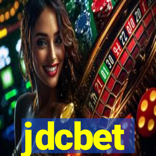 jdcbet