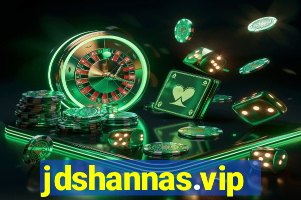 jdshannas.vip