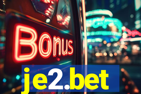 je2.bet