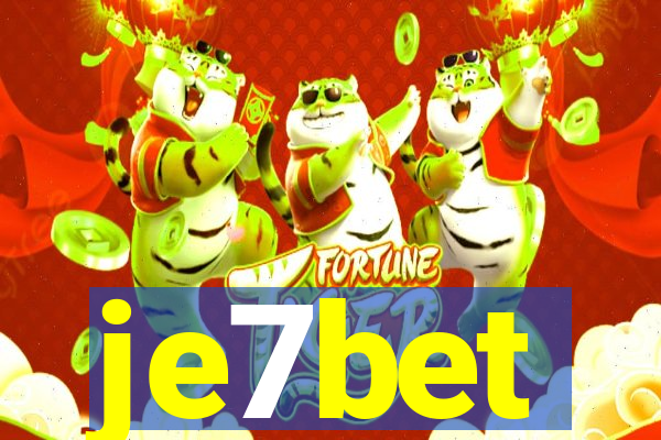 je7bet