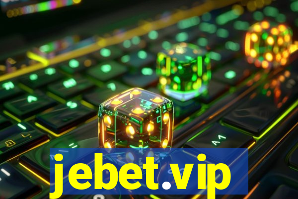 jebet.vip