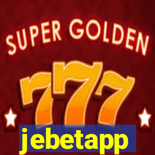 jebetapp