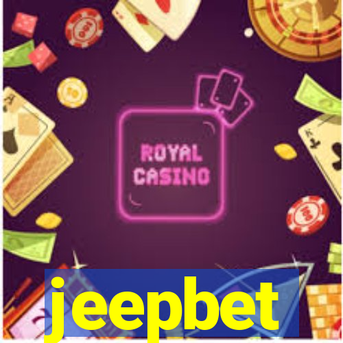 jeepbet