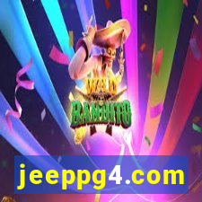 jeeppg4.com