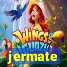 jermate