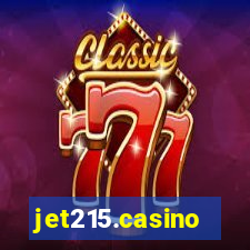 jet215.casino