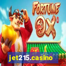 jet215.casino