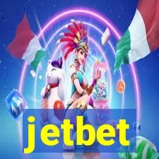 jetbet