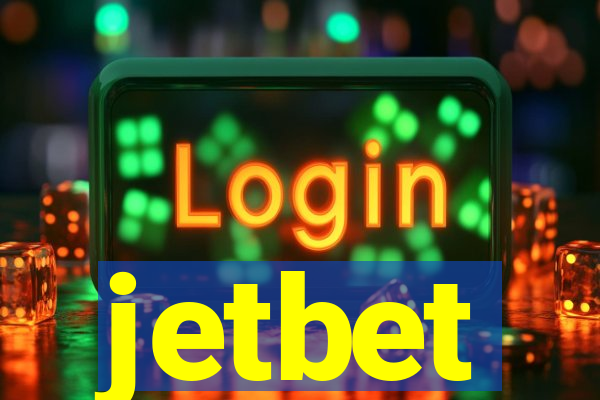 jetbet