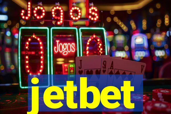 jetbet