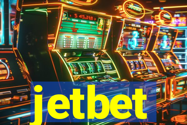 jetbet