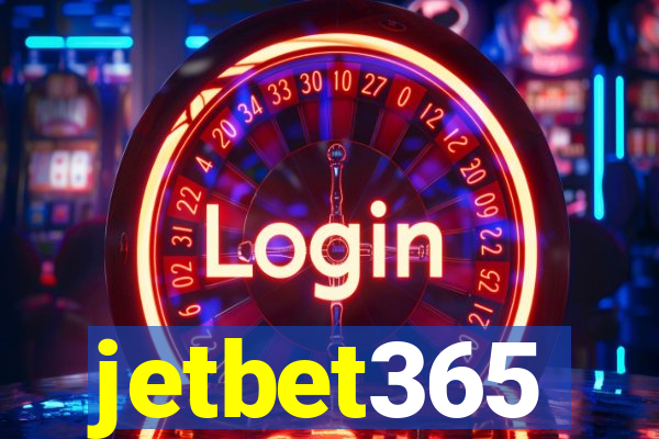 jetbet365