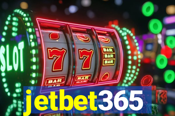 jetbet365