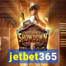 jetbet365