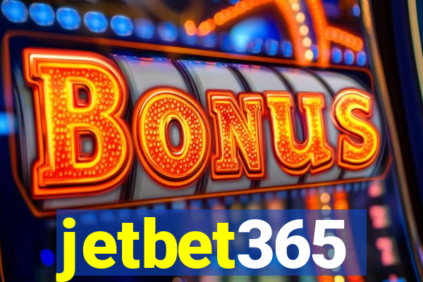 jetbet365