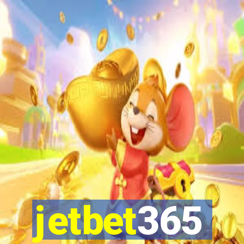 jetbet365