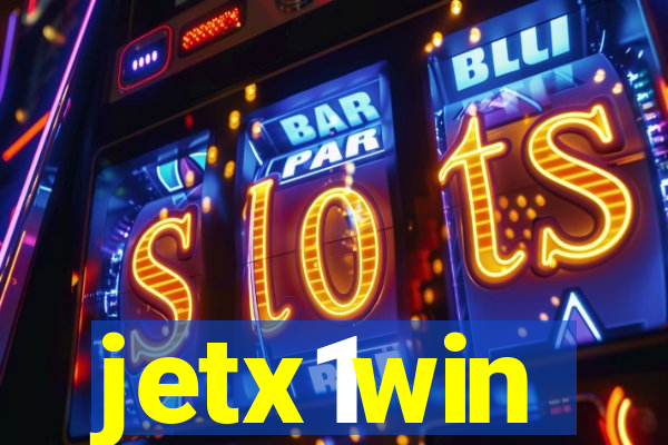 jetx1win