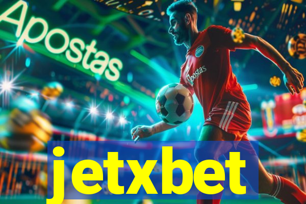 jetxbet