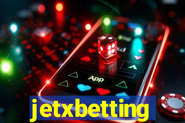 jetxbetting