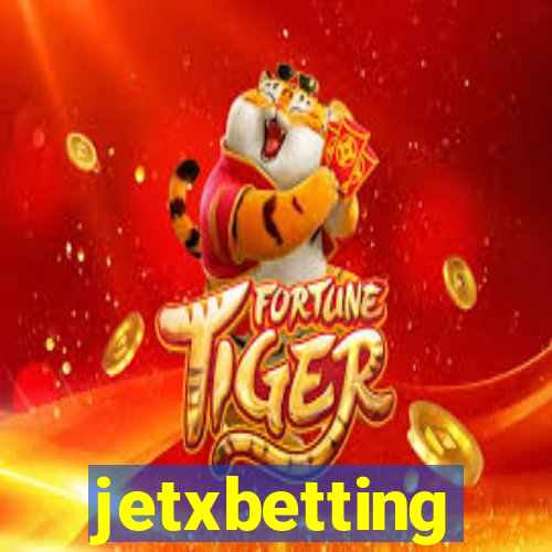 jetxbetting