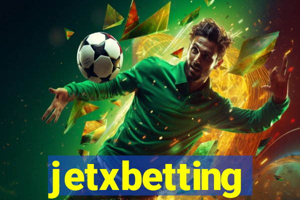 jetxbetting